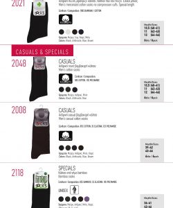 Ider-Products Catalog 2020-40